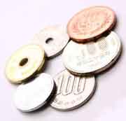 お金